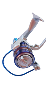 Катушка безинерционная EXCITE 1000 JIN TAI 8 подшипников