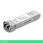 Трансивер TP-Link TL-SM5110-LR