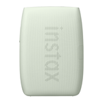 Фотопринтер моментальной печати FUJIFILM instax mini Link 3