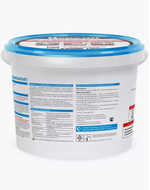 Грунтовка Бетонконтакт Церезит CT 19 (15 кг)