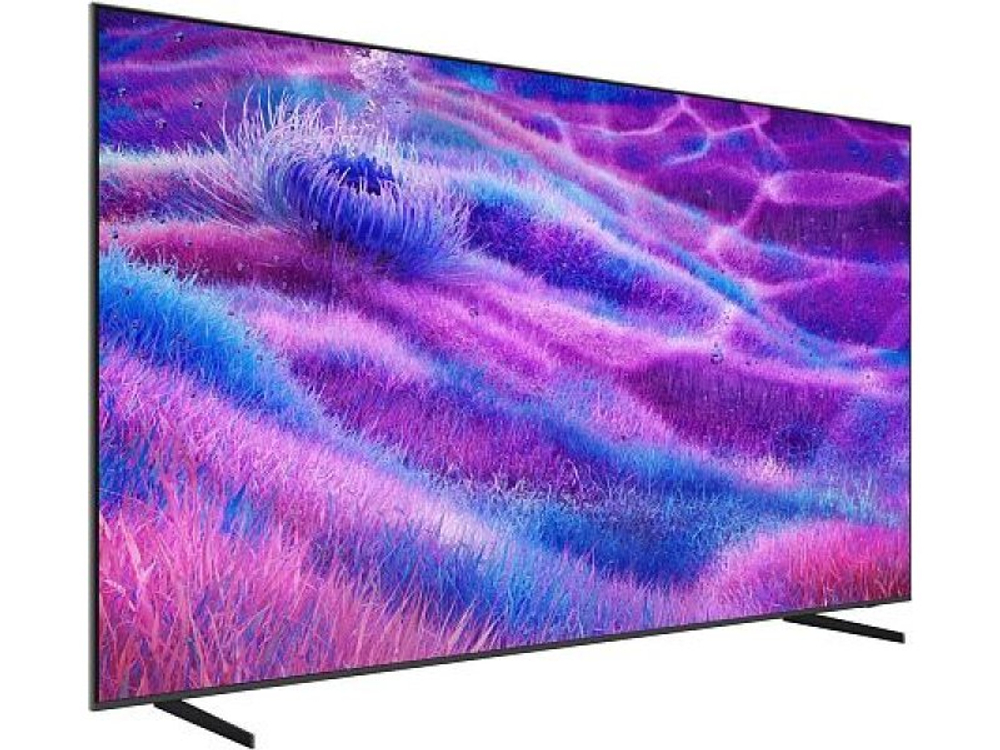 Neo QLED телевизор Samsung QE100QN70H 4K Ultra HD