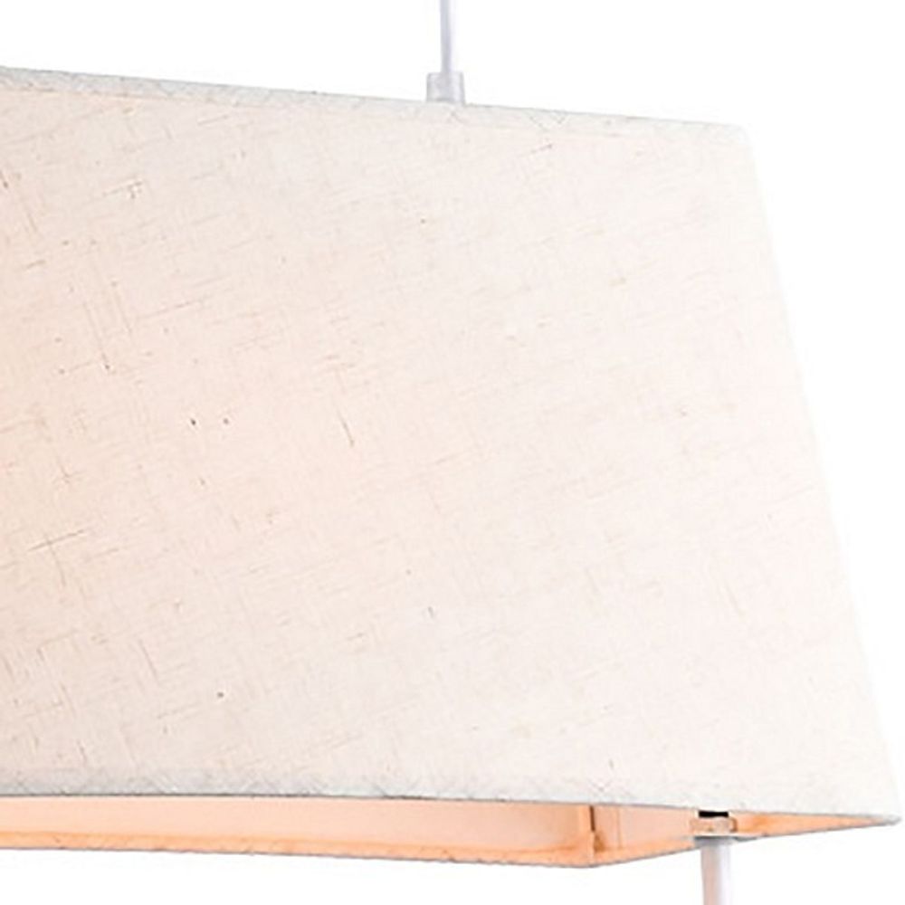 Подвесной светильник LGO Dove LSP-8221