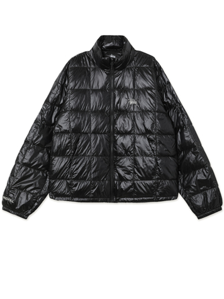 Мужская Куртка Midweight