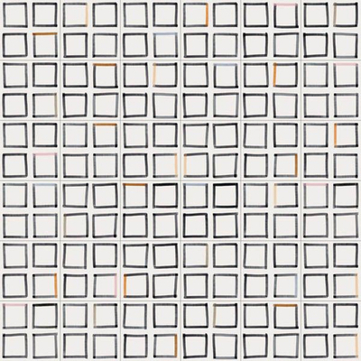 Декор MAORI Hamar