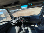 Новый завод 3008* на шасси JAC N120 Изотермический/рефрижератор 3008D2 (Рефрижератор, Дизельный, 3,8