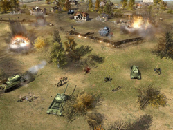 Men of War: Collector's Pack (для ПК, цифровой код доступа)