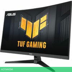 Игровой монитор ASUS TUF Gaming VG32WQ3B