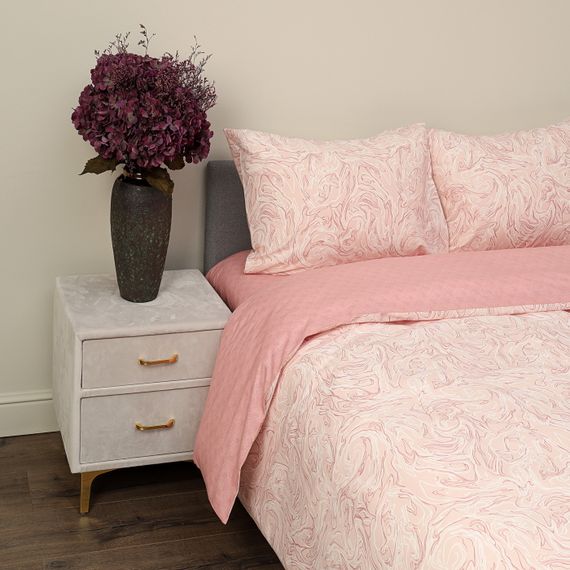 Мэгги №37 КПБ Евро Siberia