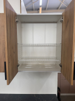 Кухонный гарнитур 1800м