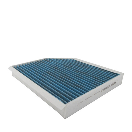 HENGST FILTER - E2948LB