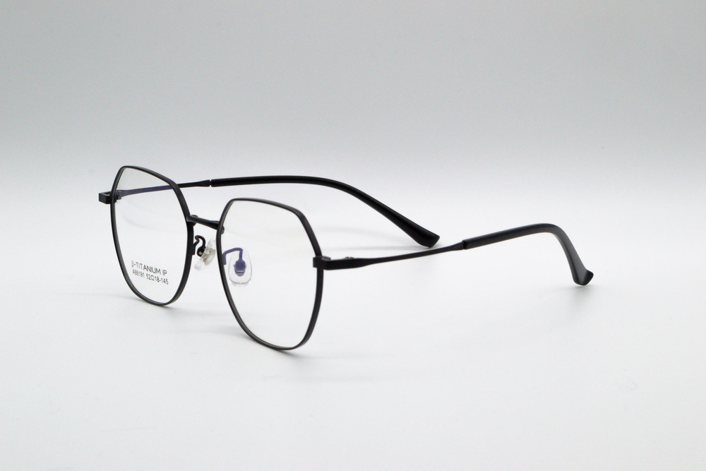 Изг. оправы Venotti A86191 C14