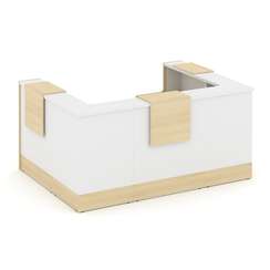 Стайл Набор вариант №2 Л.РН-2  2472*1758*1156