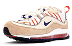 Кроссовки Nike Air Max 98