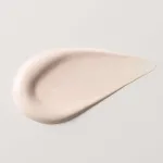 Солнцезащитный лосьон BIDALLI Vegan Tone Up Vita-C Glow Sun Lotion SPF50+ 50 мл