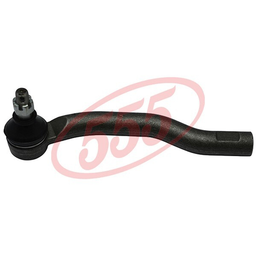 Наконечник рулевой тяги 555 SET481L