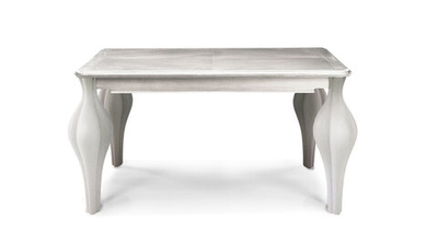 Стол «Фиоре» из массива