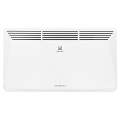 Конвектор электрический Electrolux ECH/AS2-2000 MR