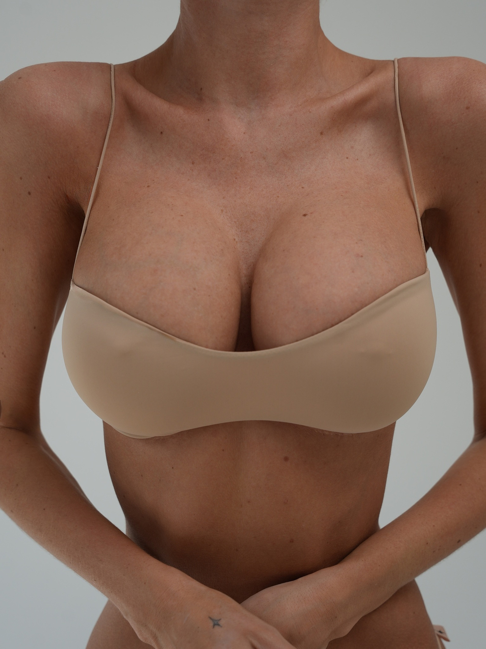 Топ купальника LETTY 1