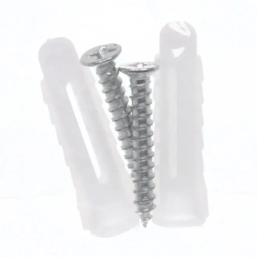 Ерш для туалета 34 см Блеск 1610