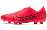 Кроссовки Nike Mercurial Vapor 13 13 Club Mg