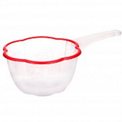 Ковш ПМ 1,5л Восторг М1703 Альтерн(24)