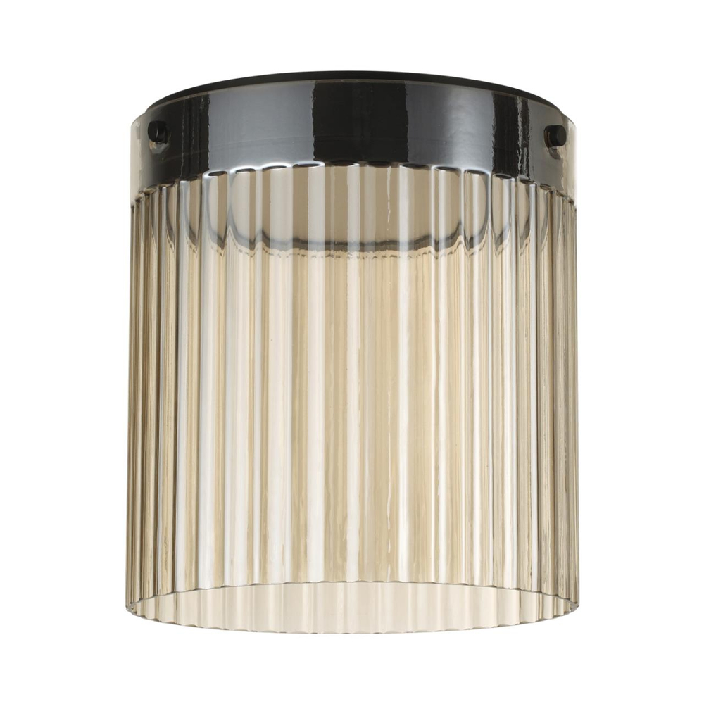 5047/20LC ODL Светильник LED 20Вт 4000К 220В IP20 L-VISION