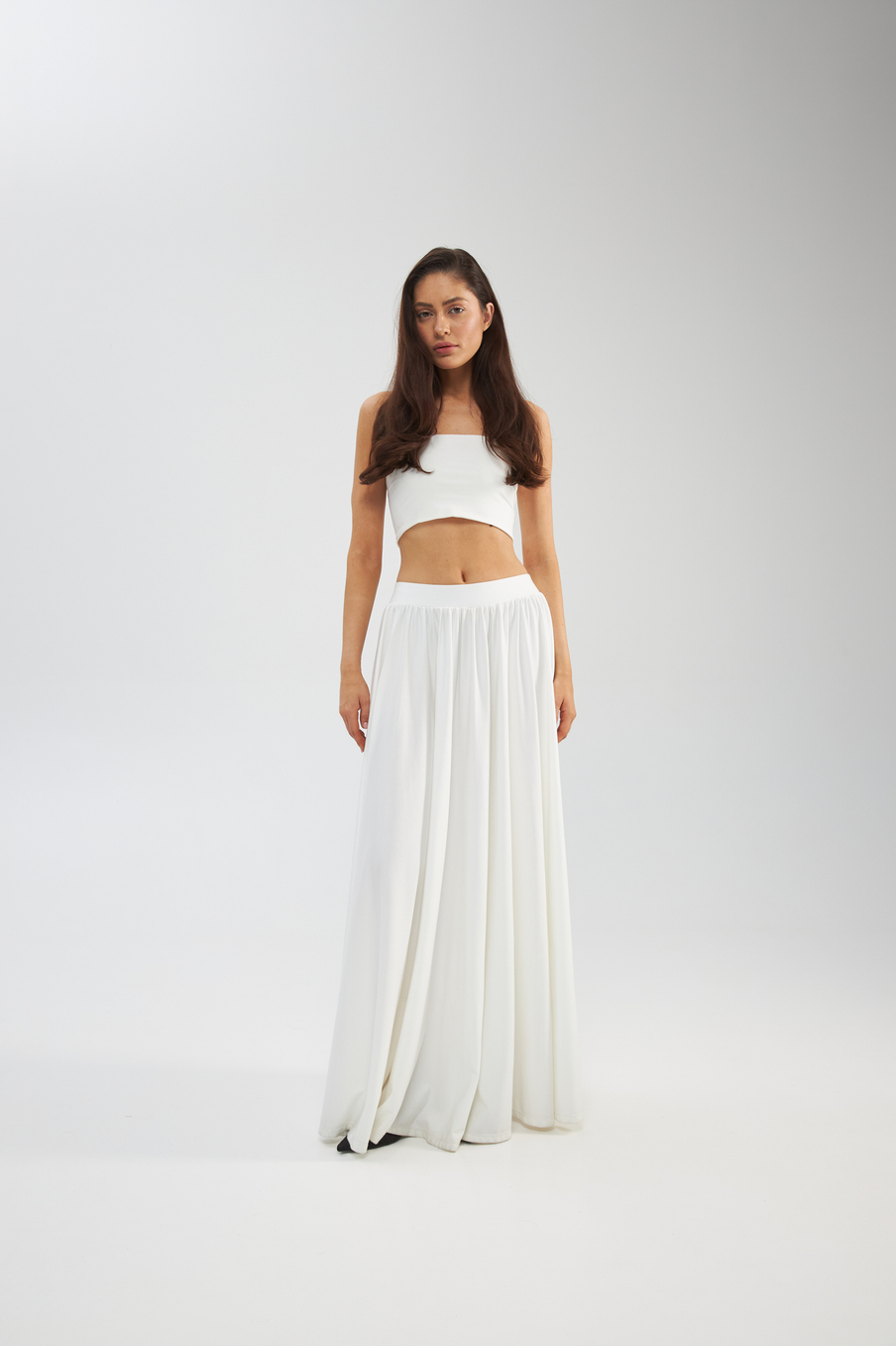 Юбка "Флоренция"