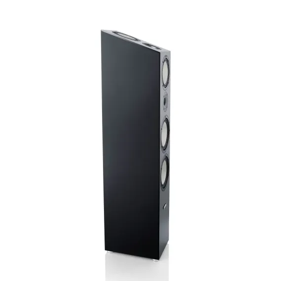 Canton GLE 90 AR Black