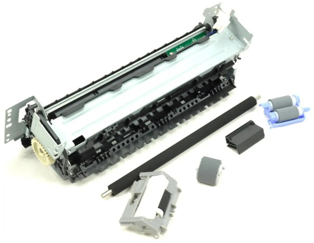 Ремкомплект  Cactus CS-RK-HP-M426