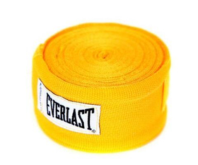 Бинты Everlast 2,75 м 4455