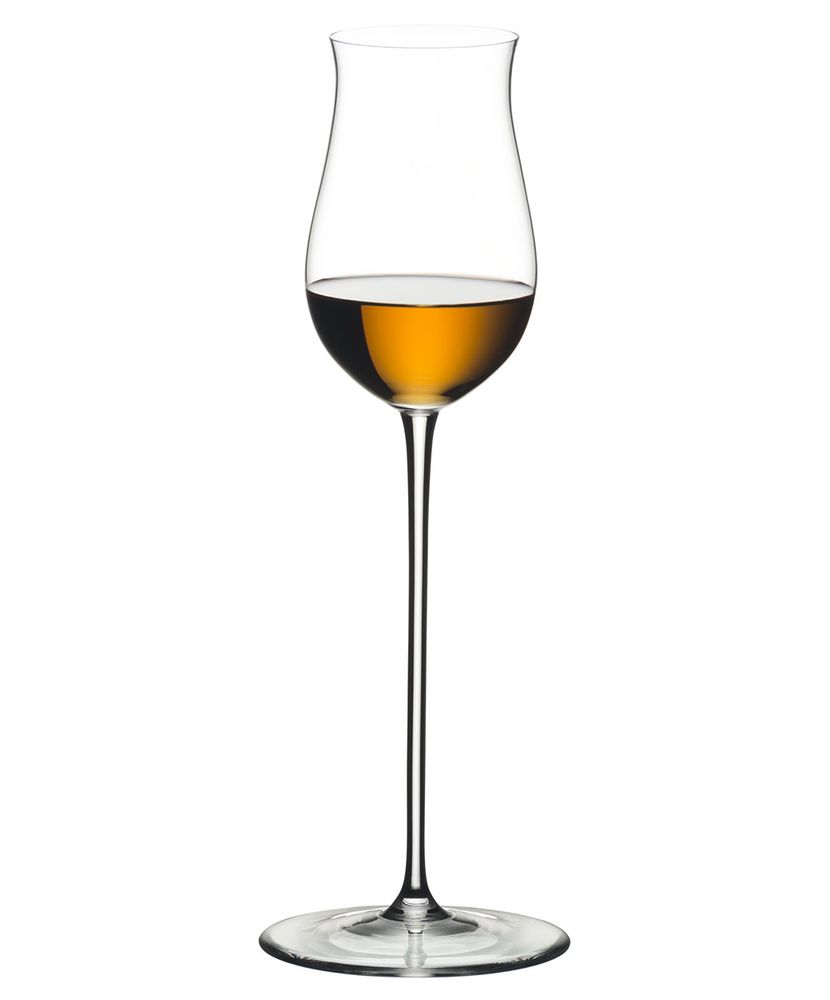 Riedel Рюмка Spirits Veritas, 152мл