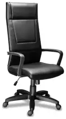 Кресло для руководителя КЛЕРК PL
