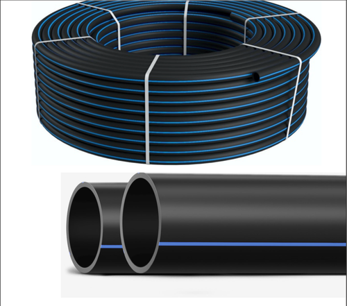 ПНД Труба 32х3