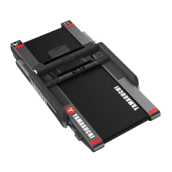 Беговая дорожка Yamaguchi MAX PRO-S