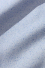 Сорочка мужская VESTER длинный рукав, в клетку, хлопок/лиоцелл 55641 07