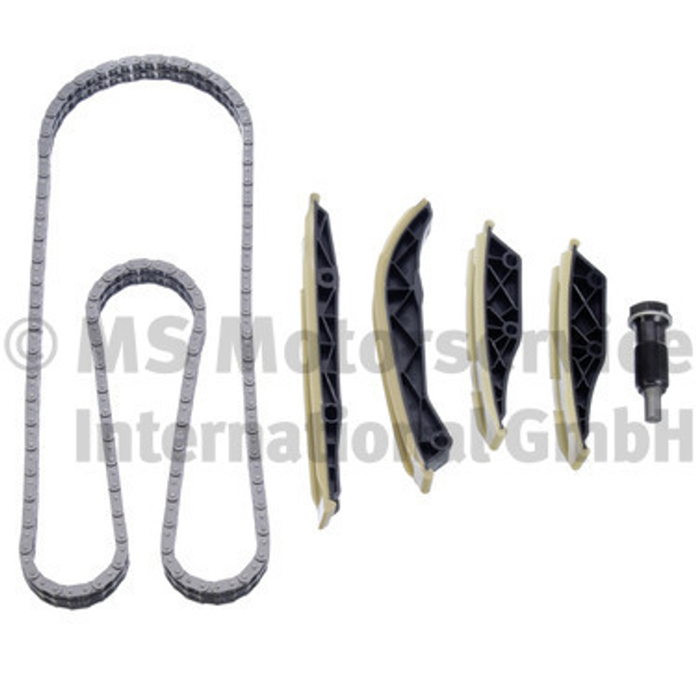 KOLBENSCHMIDT - 400210400004-KS - Timing Chain Kit