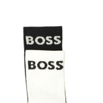 носки 2 пары BOSS BLACK - белый(50467707)