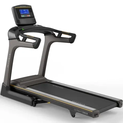 Домашняя беговая дорожка Martix TF50XR