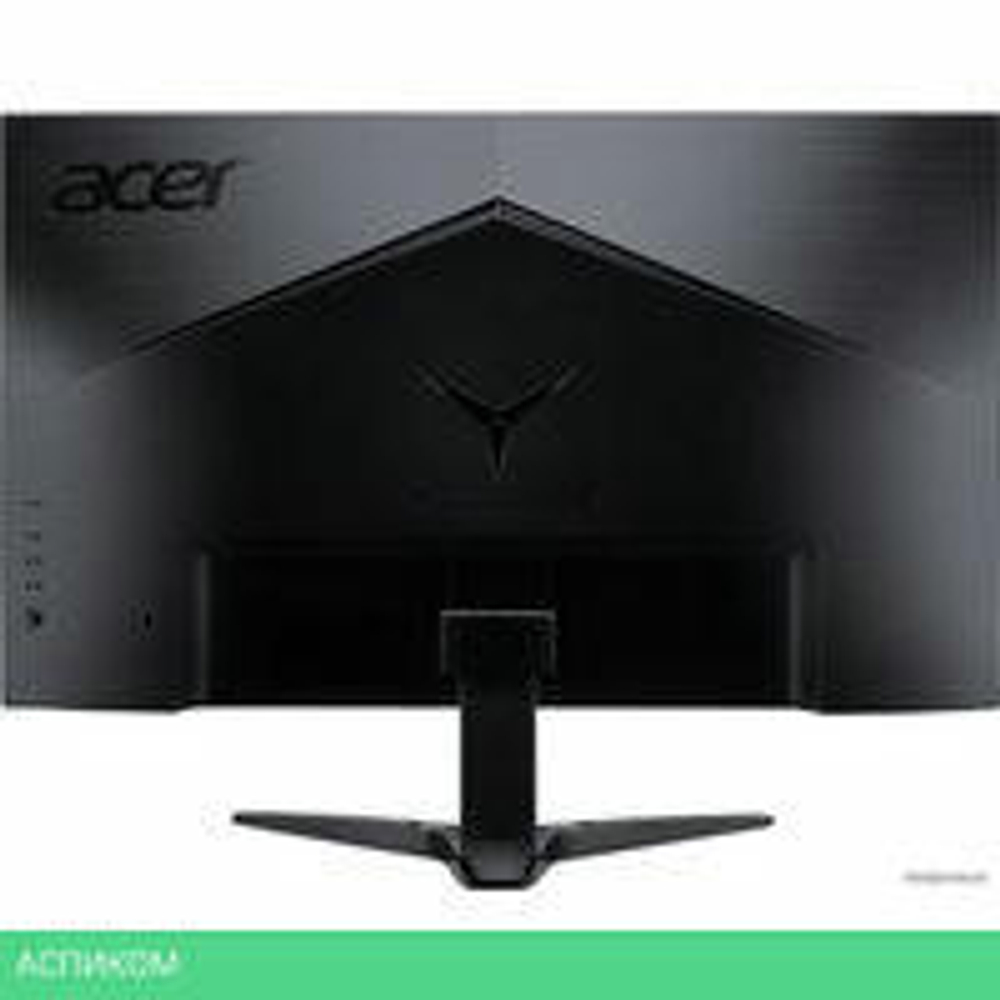 Игровой монитор Acer KG282Kbmiipx