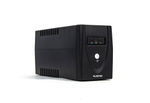 Источник бесперебойного питания  Бастион RAPAN-UPS 600