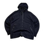 Кофта C P Company