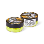 Форелевая приманка "Minoga" MAGGOT 1,6"(8шт) 40мм, 2,5гр, цвет 04