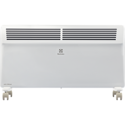 Конвектор Electrolux ECH/AS-2000 ER 400*830 2 кВт 29214