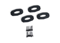 Адаптер для системы быстрого крепления LinQ Adaptor BRP Can-Am Maverick R