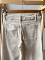 Джинсы Zara, 152