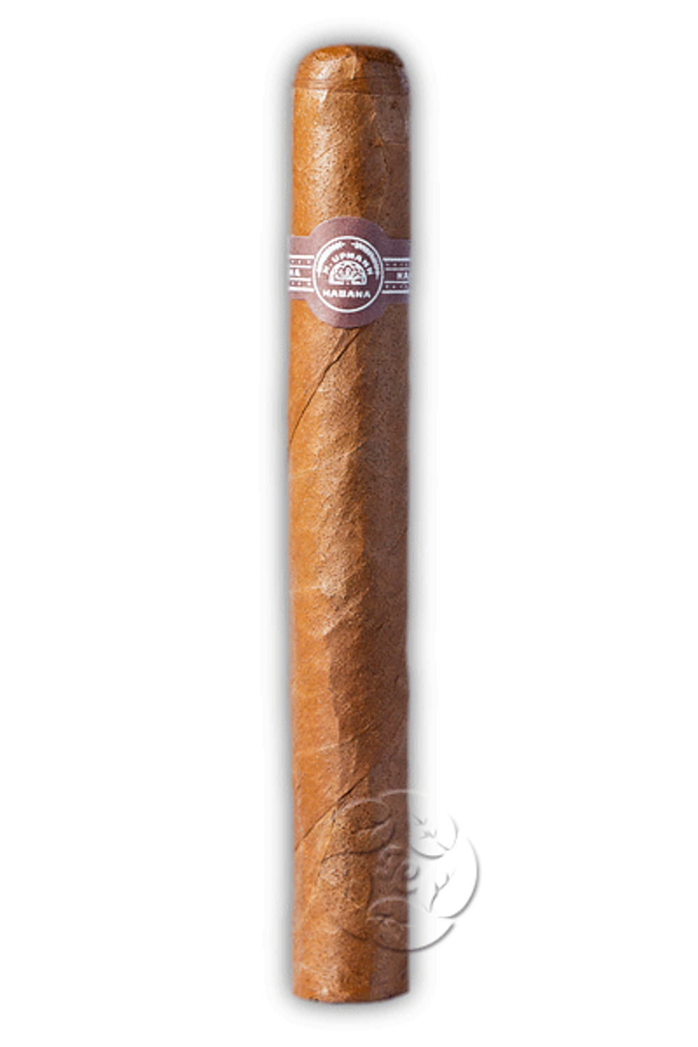 H.Upmann Magnum 46