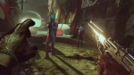 Игра Deathloop (PS5, полностью на русском)