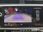 Audi A6 (C8) 45 TFSI Premium (07.2020)
