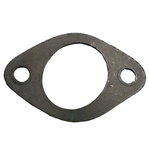 Прокладка впускного коллектора TY290/295