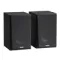 Edifier R990BT Black